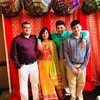 jaimini_rpatel